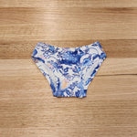 Owl and Quoll Girls Underwear-SQ0451108