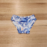 Owl and Quoll Girls Underwear-SQ0451108